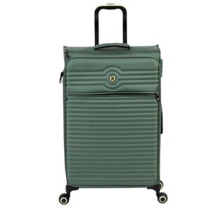 IT LUGGAGE 28in Circulator Softside Spinner